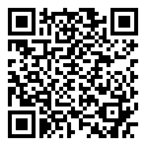  Авторизоваться через Telegram-бота 